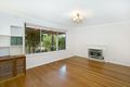 Property photo of 1/27 Efron Street Nunawading VIC 3131