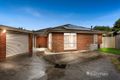 Property photo of 2/4 Holland Avenue Dingley Village VIC 3172