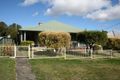 Property photo of 16 Mackay Street Dungog NSW 2420