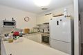 Property photo of 6/137 Olsen Avenue Labrador QLD 4215