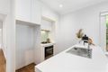 Property photo of 27 Maitland Street Geelong West VIC 3218