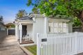 Property photo of 27 Maitland Street Geelong West VIC 3218