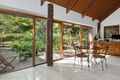 Property photo of 37 Timber Ridge Port Macquarie NSW 2444