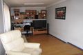 Property photo of 16 Wrights Avenue Berala NSW 2141