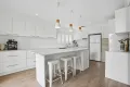 Property photo of 46 Tumbi Road Tumbi Umbi NSW 2261