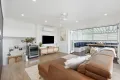 Property photo of 46 Tumbi Road Tumbi Umbi NSW 2261