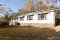 Property photo of 75 Mackenzie Street Hackett ACT 2602