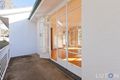 Property photo of 75 Mackenzie Street Hackett ACT 2602
