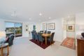 Property photo of 8/24-26 The Boulevarde Cammeray NSW 2062