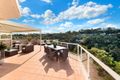 Property photo of 8/24-26 The Boulevarde Cammeray NSW 2062