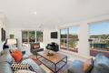 Property photo of 8/24-26 The Boulevarde Cammeray NSW 2062