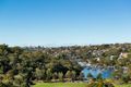 Property photo of 8/24-26 The Boulevarde Cammeray NSW 2062