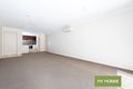 Property photo of 73/31 Thynne Street Bruce ACT 2617