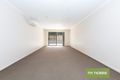 Property photo of 73/31 Thynne Street Bruce ACT 2617