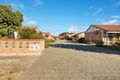 Property photo of 5/120 Wills Street Peterhead SA 5016