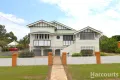 Property photo of 61 Walker Street Maryborough QLD 4650