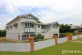 Property photo of 61 Walker Street Maryborough QLD 4650