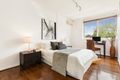 Property photo of 15/39 Nepean Highway Elsternwick VIC 3185