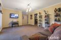 Property photo of 3 Merrick Avenue Nerrina VIC 3350