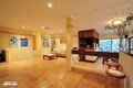 Property photo of 20 Martin Road Sorrento WA 6020