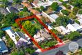 Property photo of 9 Darlow Street Wagga Wagga NSW 2650