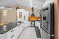 Property photo of 164 Delathin Road Algester QLD 4115