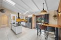 Property photo of 164 Delathin Road Algester QLD 4115