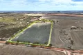 Property photo of 737 Cusack Drive Wadderin WA 6369