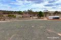 Property photo of 737 Cusack Drive Wadderin WA 6369