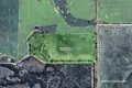 Property photo of 737 Cusack Drive Wadderin WA 6369