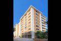 Property photo of 4/240-242 Bondi Road Bondi NSW 2026