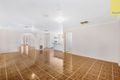Property photo of 14 Chircop Close Sydenham VIC 3037