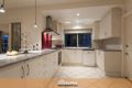 Property photo of 1 Rosebud Grove Dernancourt SA 5075