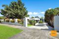 Property photo of 43 Bellevue Boulevard Hillside VIC 3037