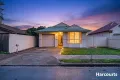 Property photo of 21 Richard Street Findon SA 5023