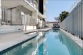 Property photo of 205/17-19 Kurilpa Street West End QLD 4101