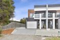 Property photo of 32B Bluff Road St Leonards VIC 3223