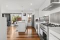 Property photo of 32B Bluff Road St Leonards VIC 3223