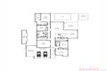 Property photo of 73 Palmview Forest Drive Palmview QLD 4553