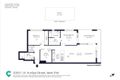 Property photo of 205/17-19 Kurilpa Street West End QLD 4101