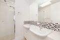 Property photo of 4/32 Campbell Street Bowen Hills QLD 4006