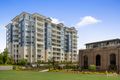 Property photo of 404/17 Woodlands Avenue Breakfast Point NSW 2137