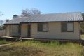 Property photo of 21 Orange Street Condobolin NSW 2877