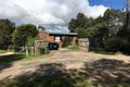 Property photo of 1240 Great Alpine Road Sarsfield VIC 3875