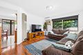 Property photo of 42 Michelle Drive Hampton Park VIC 3976