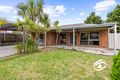Property photo of 42 Michelle Drive Hampton Park VIC 3976