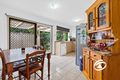 Property photo of 42 Michelle Drive Hampton Park VIC 3976