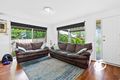 Property photo of 42 Michelle Drive Hampton Park VIC 3976