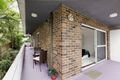 Property photo of 2/14 Westminster Avenue Dee Why NSW 2099