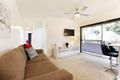 Property photo of 2/14 Westminster Avenue Dee Why NSW 2099